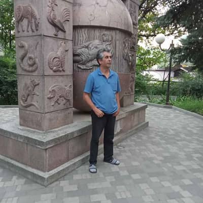 Cemal