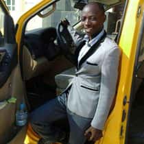 Micheal Ahimbisibwe