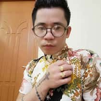 ivony