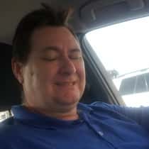 Don