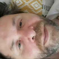 Paul
