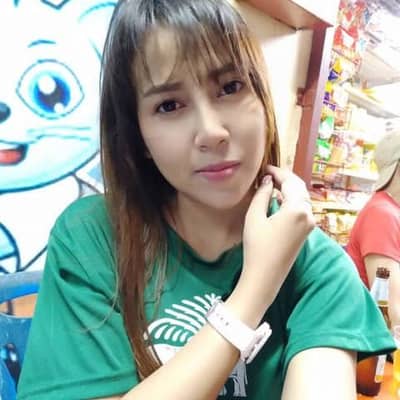Malee