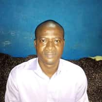 adekajulius