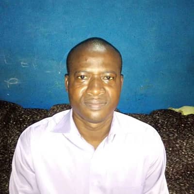 adekajulius