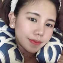 Youvne