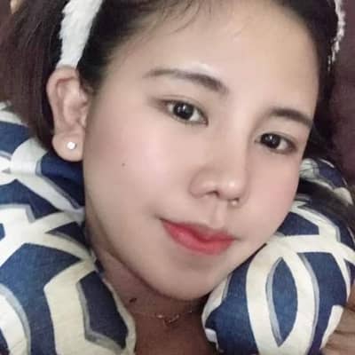 Youvne
