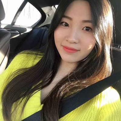 jennycastro22