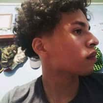 DiegoAndres