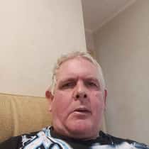 kiwistud44
