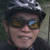 ryan