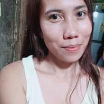 Mary