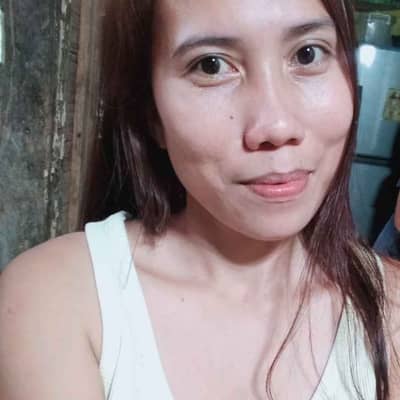 Mary