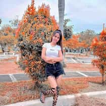 Reginegempesaw