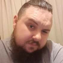 UK_Viking