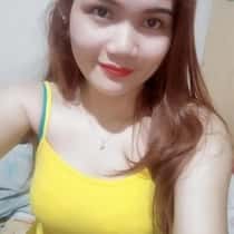 Kekely