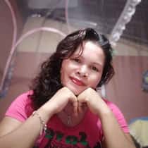 joy42