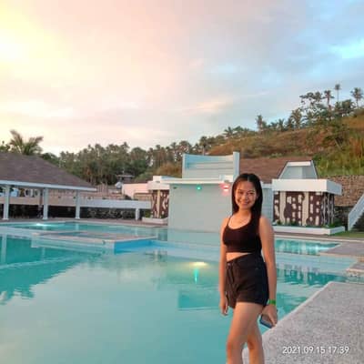 Rizza