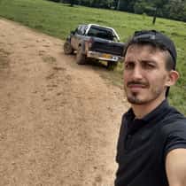 Andher17