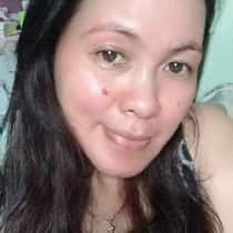 ruth
