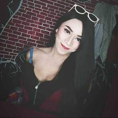 anggi