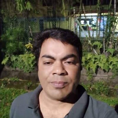 Taslim