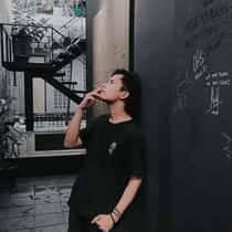 bentat