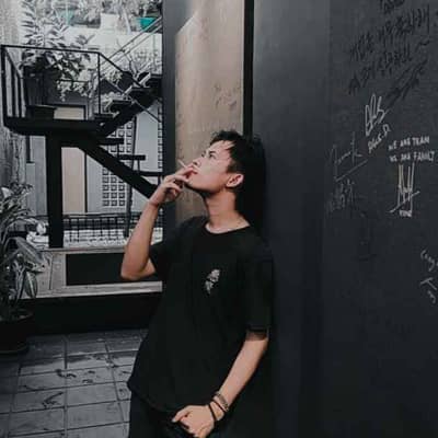 bentat