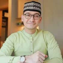 aqil Ahmed