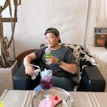 Haneul Yong