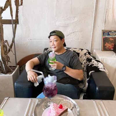 Haneul Yong