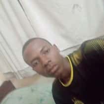 Chris