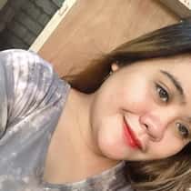 Jang