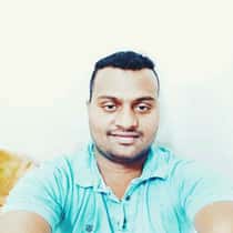 Vikky