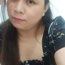 Shane 1518