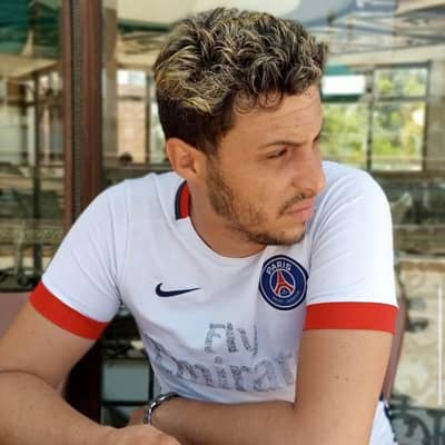 Riad Riad