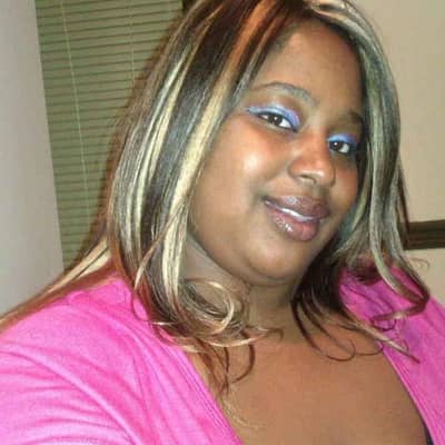 Evona