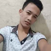 mark pilapil