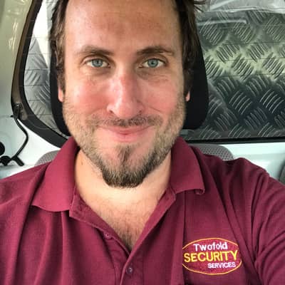 Matt