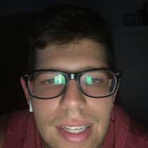 Ethan3118