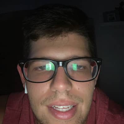 Ethan3118