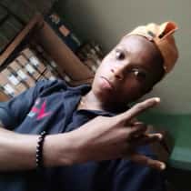 promise onyekwu