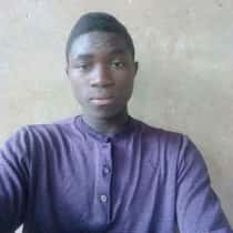 braimah Sumaila