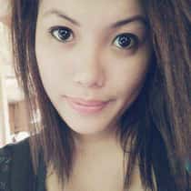Emie Mher