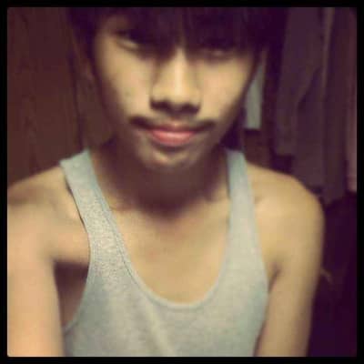jeroh