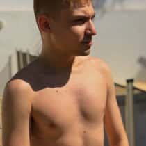 Bruni