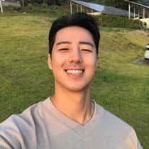 yoophilip