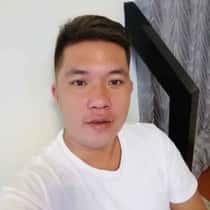 joel lontao