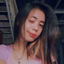 katieee