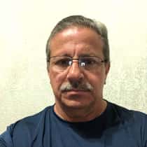 José Ernesto