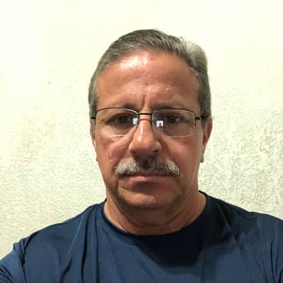 José Ernesto